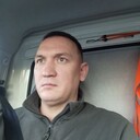 ���������� ������, ���� ������� �����, 44 ����, ������������ ��� c�������� ���������