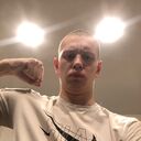 ���������� �����������, ���� ����� ������, 20 ���, ������������ ��� ������, ����� � ���������