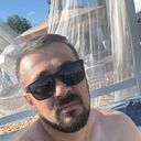 ���������� ������, ���� ������� ����, 38 ���, ������������ ��� ������, ����� � ���������