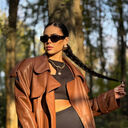 ���������� ������, ���� ������� ������, 29 ���, ������������ ��� ������, ����� � ���������, c�������� ���������