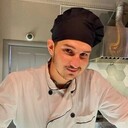 ���������� ������������, ���� ����� ����, 25 ���, ������������ ��� ������, ����� � ���������, ���������