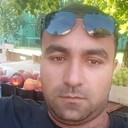  ,   Timur, 33 ,   ,   