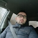  Roland,   Said, 35 ,   ,   