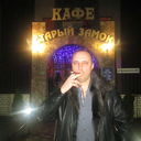 ���������� ��������������, ���� ������� �������, 48 ���, ������������ 