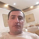  ,   , 42 ,   ,   