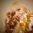 ���������� �����-���������, ���� ������� ��������, 40 ���, ������������ ��� ������, ����� � ���������, c�������� ���������, ���������