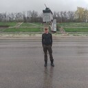 ���������� ���������, ���� ����� ������, 25 ���, ������������ ��� ������, ����� � ���������