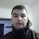 ���������� �����-���������, ���� ������� ����, 43 ����, ������������ ��� ������, ����� � ���������