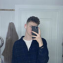  -,   , 22 ,   ,   