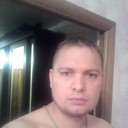 ���������� �����-���������, ���� ������� ������, 40 ���, ������������ ��� ������