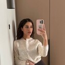 ���������� ����-���������, ���� ������� ���������, 28 ���, ������������ ��� ������, ����� � ���������