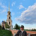 ���������� ������, ���� ������� �������, 28 ���, ������������ ��� ������, ����� � ���������, ���������