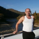  ,   , 45 ,   ,   , c 