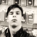 ���������� ����������, ���� ����� ��������, 25 ���, ������������ ��� ����� � ���������, c�������� ���������