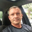 ���������� �����, ���� ������� ����, 48 ���, ������������ ��� c�������� ���������