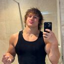 ���������� ������, ���� ����� ����, 21 ���, ������������ ��� ������, ����� � ���������