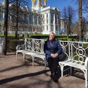  ,   , 53 ,   c , 