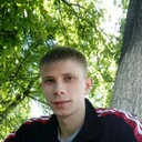 ���������� �����, ���� ������� ������, 30 ���, ������������ ��� ����� � ���������, c�������� ���������