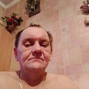 ���������� ����, ���� ������� �����, 54 ����, ������������ ��� ����� � ���������, c�������� ���������