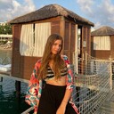 ���������� ������, ���� ������� �����, 25 ���, ������������ ��� ������, ����� � ���������, c�������� ���������