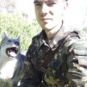 ���������� ����, ���� ������� ����, 29 ���, ������������ ��� ������, ����� � ���������, c�������� ���������