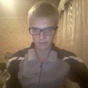  ,   Vadim, 27 ,   