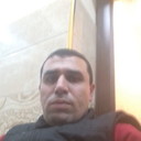  ,   Ando, 36 ,   ,   , c , 