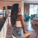 ���������� ������, ���� ������� ����, 26 ���, ������������ ��� ������, ����� � ���������, ���������