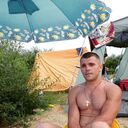 ���������� �������, ���� ������� ����, 34 ����, ������������ ��� ������, ����� � ���������, c�������� ���������, ���������