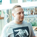 ���������� ���������, ���� ������� ����, 37 ���, ������������ ��� ������