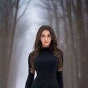  ,   , 32 ,   ,   , c , 