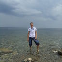 ���������� ������, ���� ������� ����, 41 ���, ������������ ��� ������, ����� � ���������, c�������� ���������