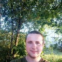  ,   , 32 ,   ,   , c , 