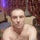 ���������� ��������, ���� ������� ������, 41 ���, ������������ ��� ������, ����� � ���������, ���������