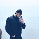 ���������� ������������, ���� ����� ����, 25 ���, ������������ ��� ������, ����� � ���������