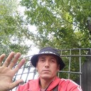  ,   Fauzllo, 39 ,   ,   