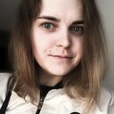 ���������� �����������, ���� ������� �����, 24 ����, ������������ ��� ������, ����� � ���������, c�������� ���������