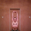  ,   , 54 ,   