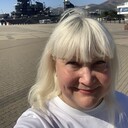 ���������� ������, ���� ������� ������, 57 ���, ������������ ��� ����� � ���������, c�������� ���������