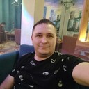 ���������� ����������, ���� ������� ��� ����, 40 ���, ������������ ��� ������