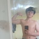 ���������� ���������, ���� ����� Ahmadali, 18 ���, ������������ ��� ������, ����� � ���������