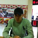 ���������� ������, ���� ������� ����, 35 ���, ������������ 