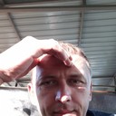 ���������� ������-��-����, ���� ������� �������, 46 ���, ������������ ��� ������, ����� � ���������, c�������� ���������