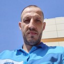 ���������� ������, ���� ������� ��������, 41 ���, ������������ ��� ������, ����� � ���������, c�������� ���������