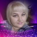 ���������� �������, ���� ������� ������, 46 ���, ������������ ��� c�������� ���������