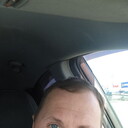 ���������� ����������, ���� ������� ������, 40 ���, ������������ ��� ������, ����� � ���������, c�������� ���������