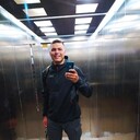 ���������� ������, ���� ����� ��������, 25 ���, ������������ ��� ������, ����� � ���������, ���������