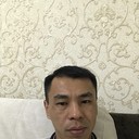 ���������� �������������, ���� ������� ������, 42 ����, ������������ ��� ����� � ���������, c�������� ���������