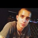 ���������� ������, ���� ������� �����, 35 ���, ������������ ��� ������, ����� � ���������, c�������� ���������