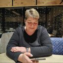 ���������� �����, ���� ������� �����, 54 ����, ������������ ��� ������, ����� � ���������